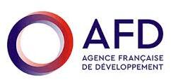 AFD logo