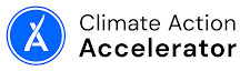 Climate Action Accelerator logo