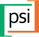 PSI logo