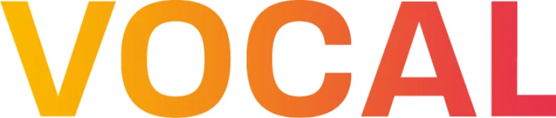 Vocal Collective logo