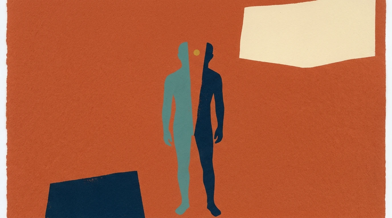 Whether to bring yourself in